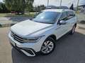 Volkswagen Tiguan Allspace Tiguan 1,5 TSI ACT Allspace DSG Life *7 SITZER* Weiß - thumbnail 4