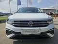 Volkswagen Tiguan Allspace Tiguan 1,5 TSI ACT Allspace DSG Life *7 SITZER* Weiß - thumbnail 5