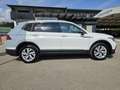 Volkswagen Tiguan Allspace Tiguan 1,5 TSI ACT Allspace DSG Life *7 SITZER* Weiß - thumbnail 20