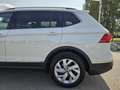 Volkswagen Tiguan Allspace Tiguan 1,5 TSI ACT Allspace DSG Life *7 SITZER* Weiß - thumbnail 8