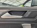 Volkswagen Tiguan Allspace Tiguan 1,5 TSI ACT Allspace DSG Life *7 SITZER* Weiß - thumbnail 25