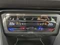 Volkswagen Tiguan Allspace Tiguan 1,5 TSI ACT Allspace DSG Life *7 SITZER* Weiß - thumbnail 39