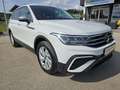 Volkswagen Tiguan Allspace Tiguan 1,5 TSI ACT Allspace DSG Life *7 SITZER* Weiß - thumbnail 23