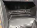 Volkswagen Tiguan Allspace Tiguan 1,5 TSI ACT Allspace DSG Life *7 SITZER* Weiß - thumbnail 40