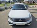 Volkswagen Tiguan Allspace Tiguan 1,5 TSI ACT Allspace DSG Life *7 SITZER* Weiß - thumbnail 6