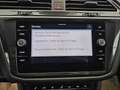 Volkswagen Tiguan Allspace Tiguan 1,5 TSI ACT Allspace DSG Life *7 SITZER* Weiß - thumbnail 38