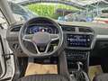 Volkswagen Tiguan Allspace Tiguan 1,5 TSI ACT Allspace DSG Life *7 SITZER* Weiß - thumbnail 29