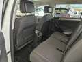 Volkswagen Tiguan Allspace Tiguan 1,5 TSI ACT Allspace DSG Life *7 SITZER* Weiß - thumbnail 47