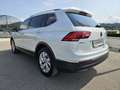 Volkswagen Tiguan Allspace Tiguan 1,5 TSI ACT Allspace DSG Life *7 SITZER* Weiß - thumbnail 10