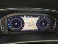 Volkswagen Tiguan Allspace Tiguan 1,5 TSI ACT Allspace DSG Life *7 SITZER* Weiß - thumbnail 34