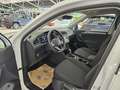 Volkswagen Tiguan Allspace Tiguan 1,5 TSI ACT Allspace DSG Life *7 SITZER* Weiß - thumbnail 28