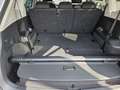 Volkswagen Tiguan Allspace Tiguan 1,5 TSI ACT Allspace DSG Life *7 SITZER* Weiß - thumbnail 14