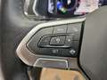 Volkswagen Tiguan Allspace Tiguan 1,5 TSI ACT Allspace DSG Life *7 SITZER* Weiß - thumbnail 32