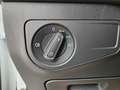 Volkswagen Tiguan Allspace Tiguan 1,5 TSI ACT Allspace DSG Life *7 SITZER* Weiß - thumbnail 30