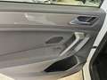 Volkswagen Tiguan Allspace Tiguan 1,5 TSI ACT Allspace DSG Life *7 SITZER* Weiß - thumbnail 46