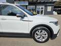 Volkswagen Tiguan Allspace Tiguan 1,5 TSI ACT Allspace DSG Life *7 SITZER* Weiß - thumbnail 22