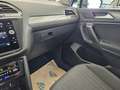 Volkswagen Tiguan Allspace Tiguan 1,5 TSI ACT Allspace DSG Life *7 SITZER* Weiß - thumbnail 44