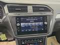 Volkswagen Tiguan Allspace Tiguan 1,5 TSI ACT Allspace DSG Life *7 SITZER* Weiß - thumbnail 41