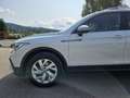 Volkswagen Tiguan Allspace Tiguan 1,5 TSI ACT Allspace DSG Life *7 SITZER* Weiß - thumbnail 7