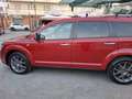 Fiat Freemont 2.0 mjt 16v Lounge 4x4 170cv auto E5+ - thumbnail 3