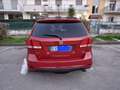 Fiat Freemont 2.0 mjt 16v Lounge 4x4 170cv auto E5+ - thumbnail 4