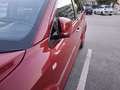 Fiat Freemont 2.0 mjt 16v Lounge 4x4 170cv auto E5+ - thumbnail 9