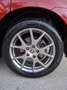 Fiat Freemont 2.0 mjt 16v Lounge 4x4 170cv auto E5+ - thumbnail 11