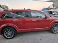 Fiat Freemont 2.0 mjt 16v Lounge 4x4 170cv auto E5+ - thumbnail 2