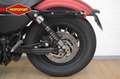 Harley-Davidson XL 883 IRON Roşu - thumbnail 9