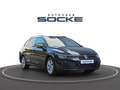 Volkswagen Golf VIII Variant 2.0 TDI Life/DSG/AHVZ/Navi Schwarz - thumbnail 2