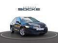 Volkswagen Golf VIII Variant 2.0 TDI Life/DSG/AHVZ/Navi Schwarz - thumbnail 1