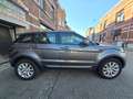Land Rover Range Rover Evoque Range Rover Evoque TD4 Pure Grijs - thumbnail 4