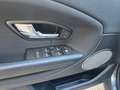 Land Rover Range Rover Evoque Range Rover Evoque TD4 Pure Grijs - thumbnail 10