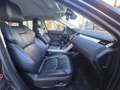 Land Rover Range Rover Evoque Range Rover Evoque TD4 Pure Grijs - thumbnail 15