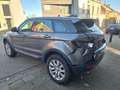 Land Rover Range Rover Evoque Range Rover Evoque TD4 Pure Grijs - thumbnail 8