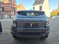 Land Rover Range Rover Evoque Range Rover Evoque TD4 Pure Grijs - thumbnail 6