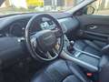 Land Rover Range Rover Evoque Range Rover Evoque TD4 Pure Grijs - thumbnail 12