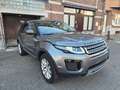 Land Rover Range Rover Evoque Range Rover Evoque TD4 Pure Grijs - thumbnail 3