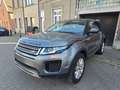 Land Rover Range Rover Evoque Range Rover Evoque TD4 Pure Grijs - thumbnail 1