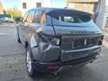 Land Rover Range Rover Evoque Range Rover Evoque TD4 Pure Grijs - thumbnail 7