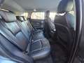 Land Rover Range Rover Evoque Range Rover Evoque TD4 Pure Grijs - thumbnail 14