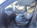 Land Rover Range Rover Evoque Range Rover Evoque TD4 Pure Grijs - thumbnail 11