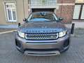 Land Rover Range Rover Evoque Range Rover Evoque TD4 Pure Grijs - thumbnail 2