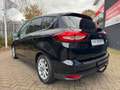 Ford C-Max 1.0 Titanium Noir - thumbnail 2