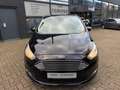 Ford C-Max 1.0 Titanium Noir - thumbnail 6