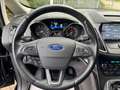 Ford C-Max 1.0 Titanium Noir - thumbnail 9