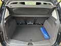 Ford C-Max 1.0 Titanium Noir - thumbnail 23
