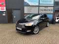 Ford C-Max 1.0 Titanium Noir - thumbnail 1