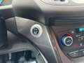 Ford C-Max 1.0 Titanium Noir - thumbnail 14