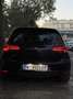 Volkswagen Golf GTI BlueMotion Technology DSG - thumbnail 2